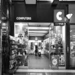 Comfor Stores