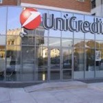 UniCredit Bank