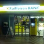 Raiffeisenbank