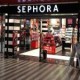 Sephora