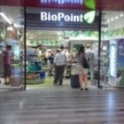 BioPoint