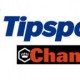 Tipsport