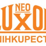 Neoluxor