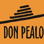 DON PEALO