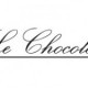 Le Chocolat &amp; Vin