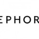 Sephora