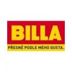 Billa