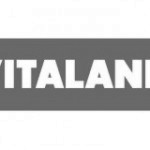 VITALAND