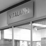 VITALAND