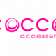 Cocco