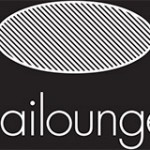 Nailounge