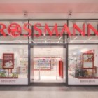 Rossmann