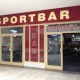 Sportbar