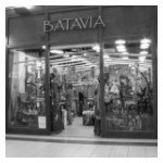 Batavia