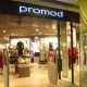 Promod