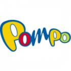 Pompo