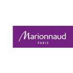 Marionnaud