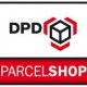 &lt;strong&gt;DPD Parcel Shop&lt;/strong&gt; &amp;nbsp;Prodejna