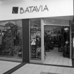 Batavia