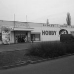 Hobby max market