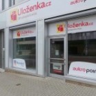 Uloženka