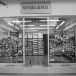 Vitaland