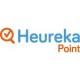 Heurekapoint