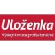 Uloženka