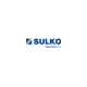 Sulko