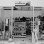 Royal Canin