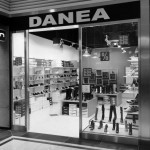 Danea