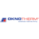 Oknotherm