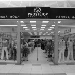 OP Prostějov Profashion