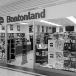 Bontonland