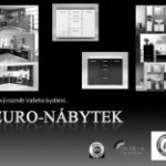 EURO-NÁBYTEK