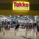 Takko Fashion