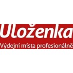 Uloženka