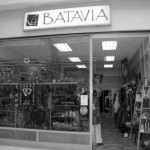 Batavia