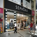 Sephora