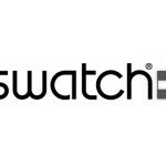 SWATCH