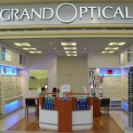 Grand Optical