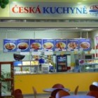 Česká kuchyně