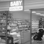 Baby Centrum