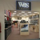 W&S Shoes