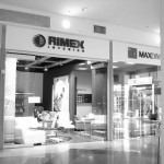 RIMEX