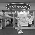 Mothercare