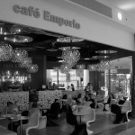 café Emporio