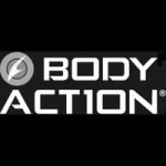 Body Action