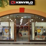 Kenvelo