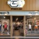 T21 Store.com